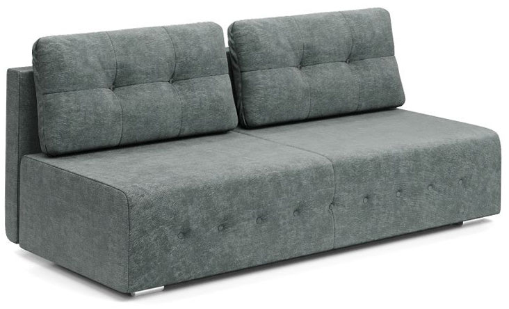 Диван еврокнижка Лондон А4 Диван еврокнижка Лондон А4