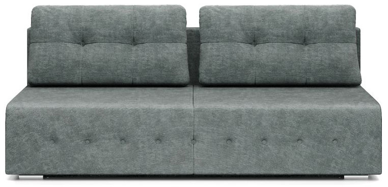 Диван еврокнижка Лондон А4 Диван еврокнижка Лондон А4