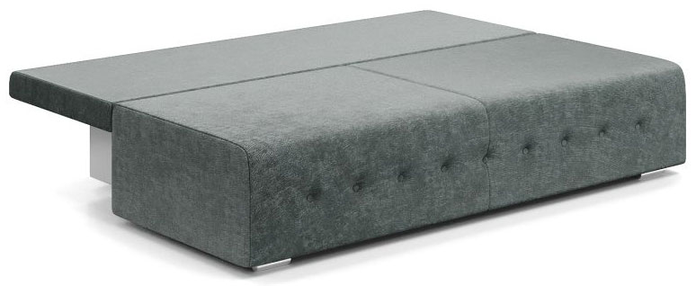 Диван еврокнижка Лондон А4 Диван еврокнижка Лондон А4