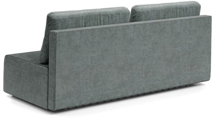 Диван еврокнижка Лондон А4 Диван еврокнижка Лондон А4