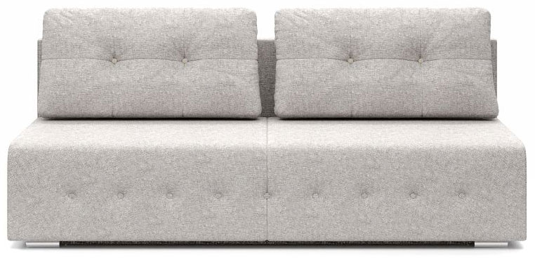 Диван еврокнижка Лондон А1 рогожка бежевая Диван еврокнижка Лондон А1 рогожка бежевая