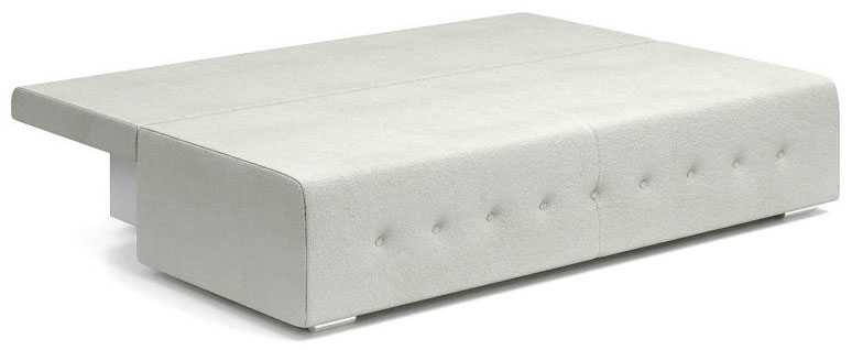 Диван еврокнижка Лондон А1 рогожка бежевая Диван еврокнижка Лондон А1 рогожка бежевая