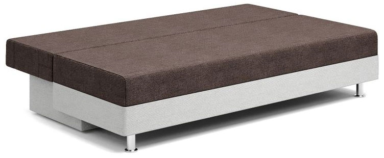 Диван еврокнижка Прайм (Номия) А1 Диван еврокнижка Прайм (Номия) А1