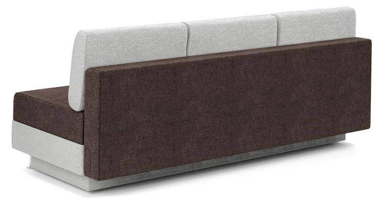 Диван еврокнижка Прайм (Номия) А1 Диван еврокнижка Прайм (Номия) А1