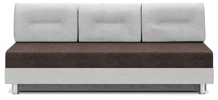 Диван еврокнижка Прайм (Номия) А1 Диван еврокнижка Прайм (Номия) А1