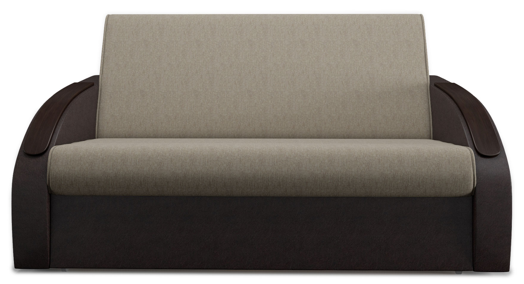 Диван аккордеон Фишер-2 А5 Диван аккордеон Фишер-2 А5