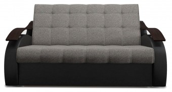 Братислава А6 2