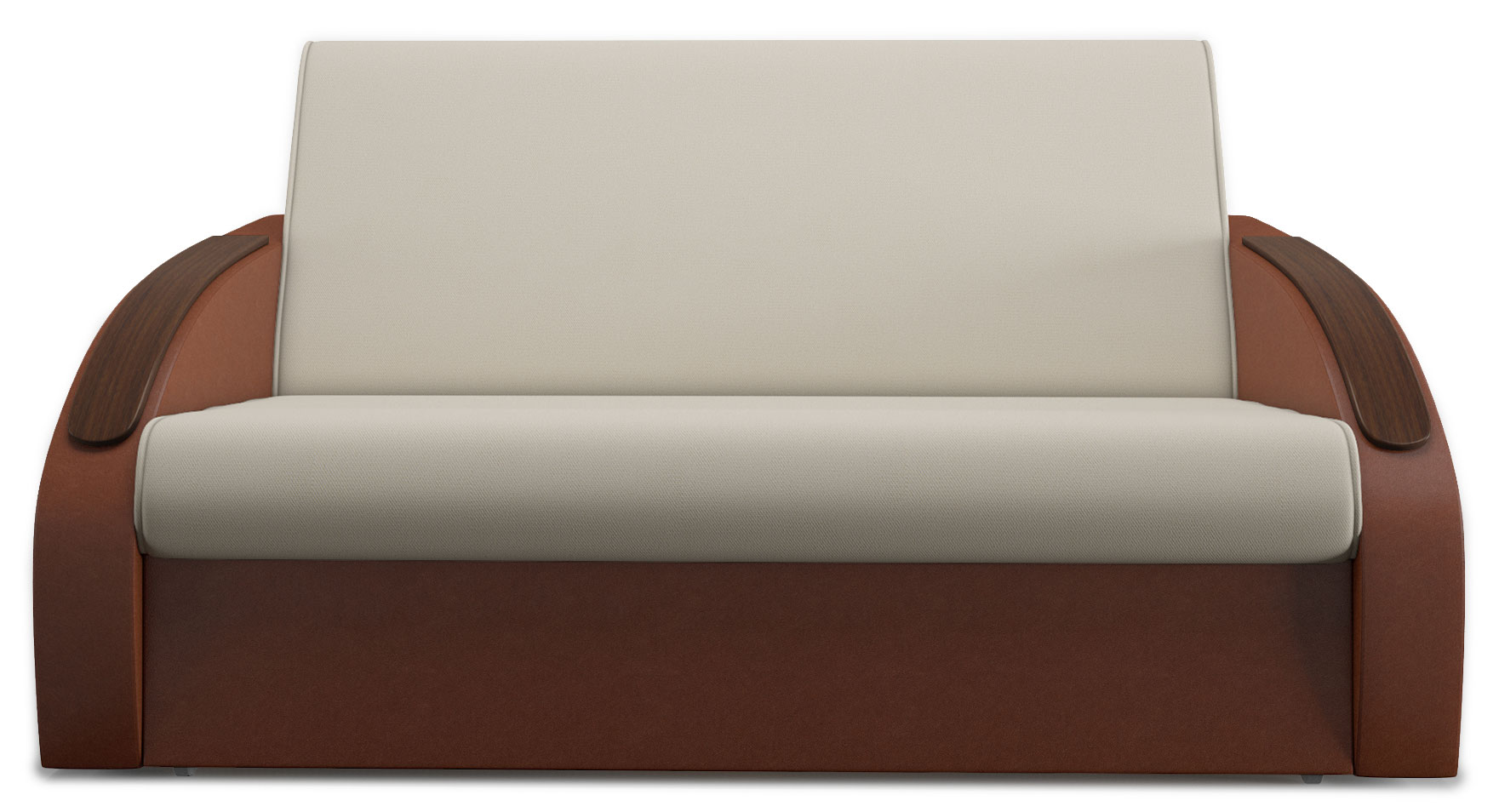 Диван аккордеон Фишер-2 А3 Диван аккордеон Фишер-2 А3