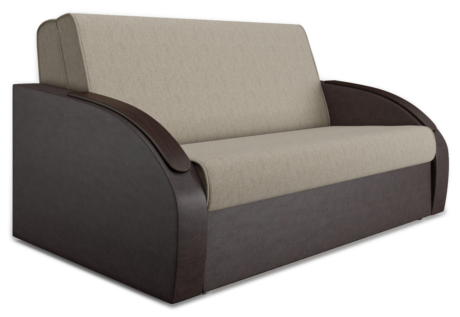 Диван аккордеон Фишер-2 А5 Диван аккордеон Фишер-2 А5