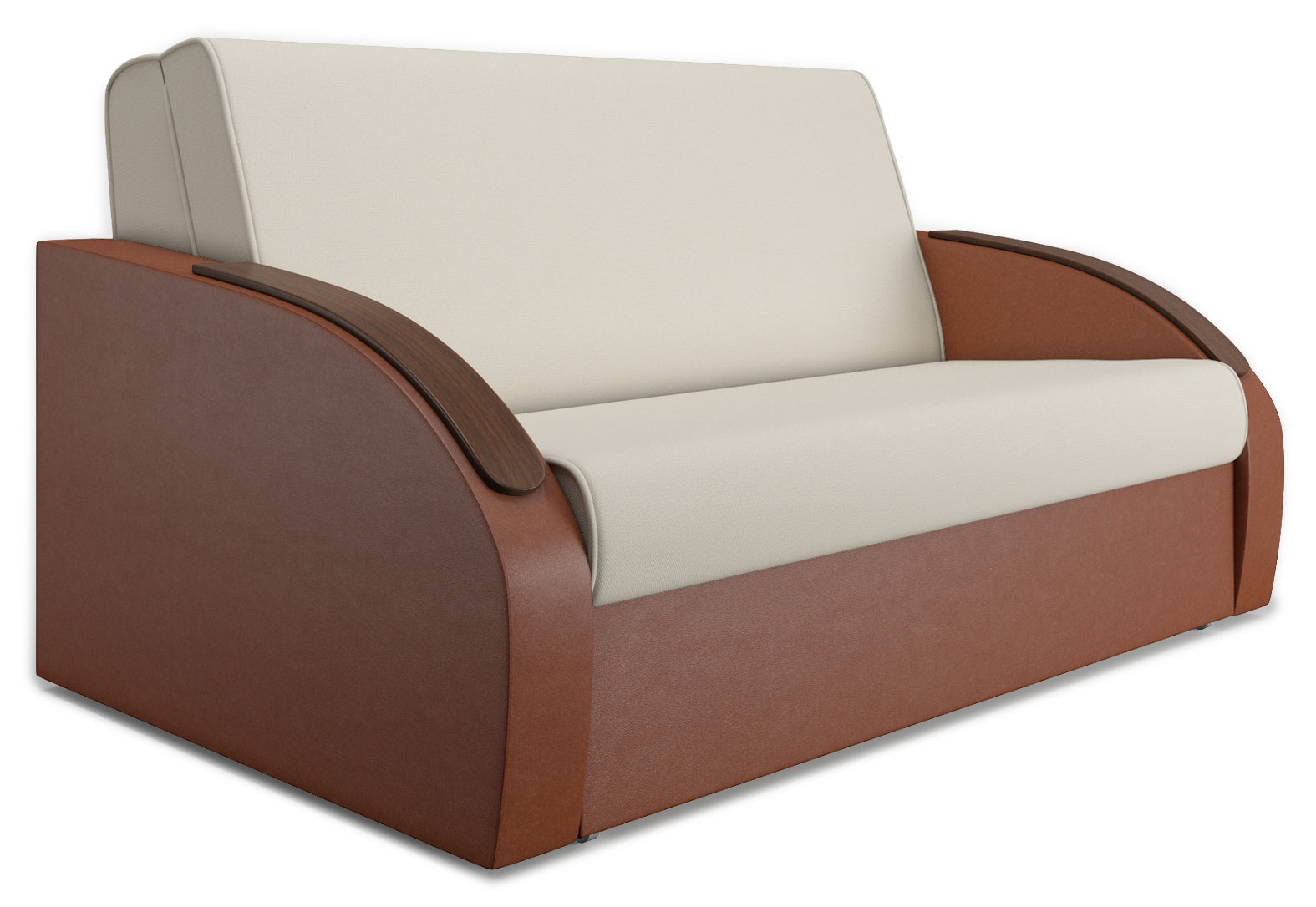 Диван аккордеон Фишер-2 А3 Диван аккордеон Фишер-2 А3