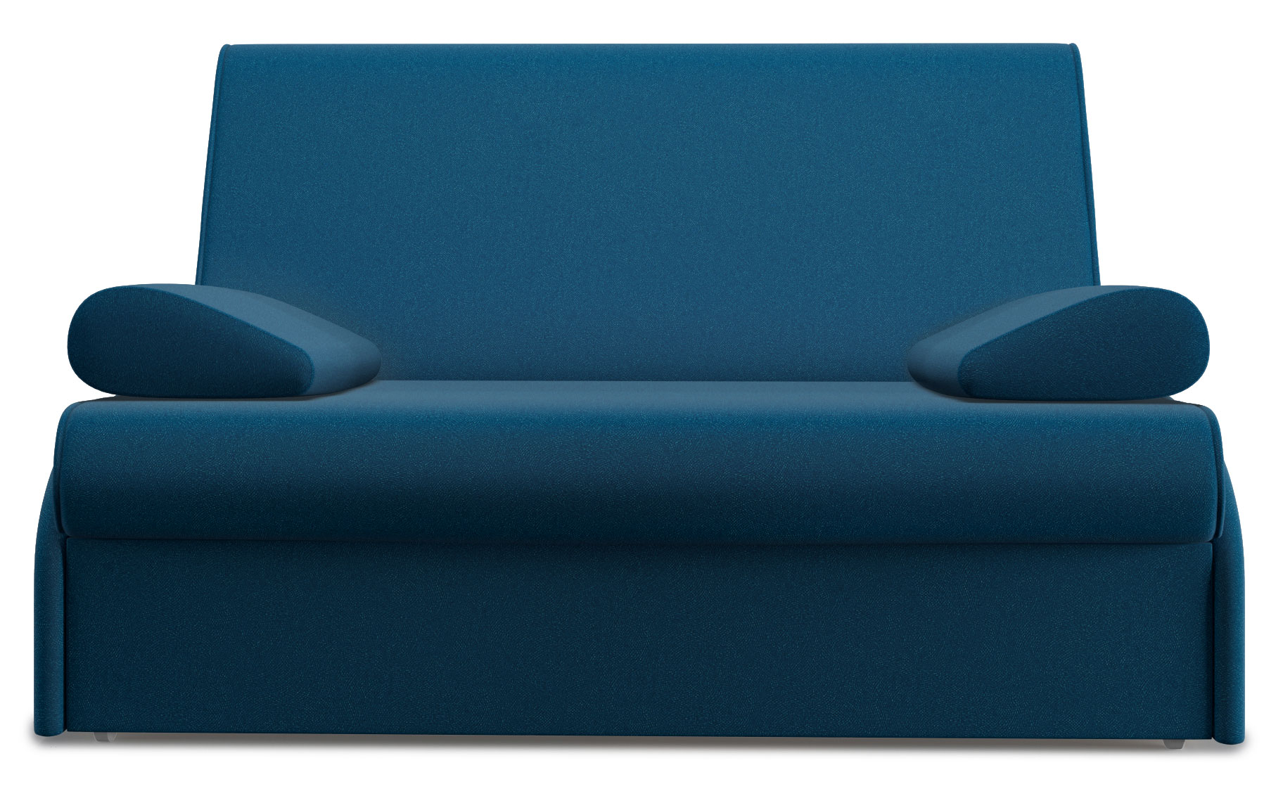 Диван аккордеон Глобус-2 А3 Диван аккордеон Глобус-2 А3