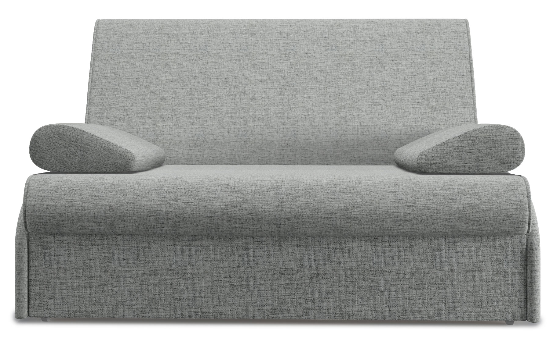 Диван аккордеон Глобус-2 А10 Диван аккордеон Глобус-2 А10