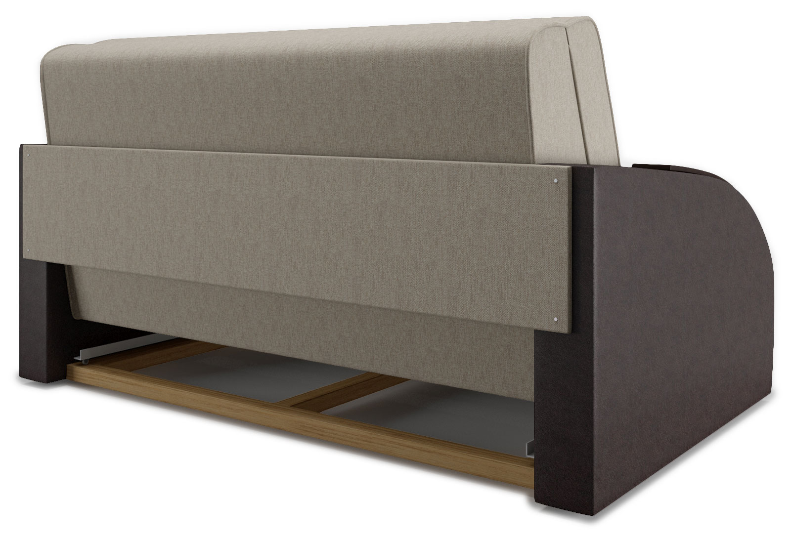 Диван аккордеон Фишер-2 А5 Диван аккордеон Фишер-2 А5