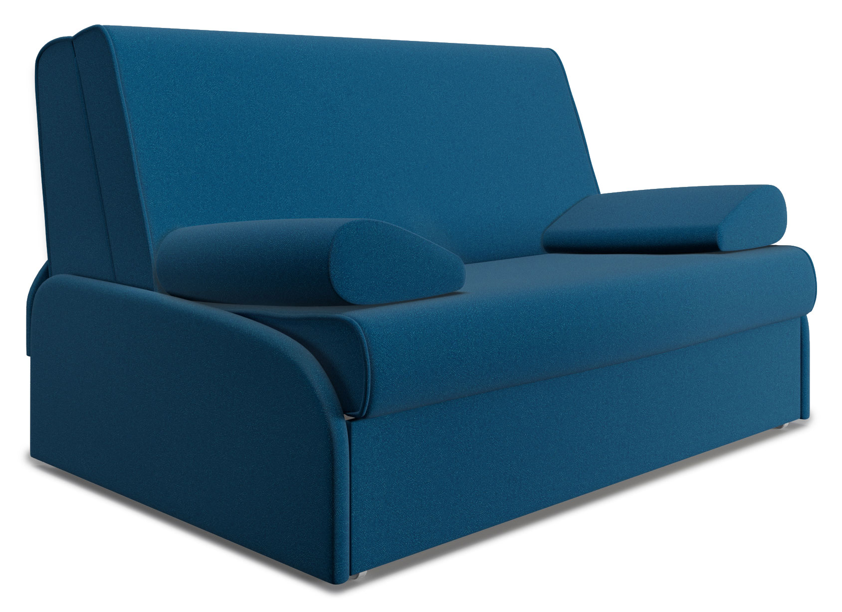 Диван аккордеон Глобус-2 А3 Диван аккордеон Глобус-2 А3