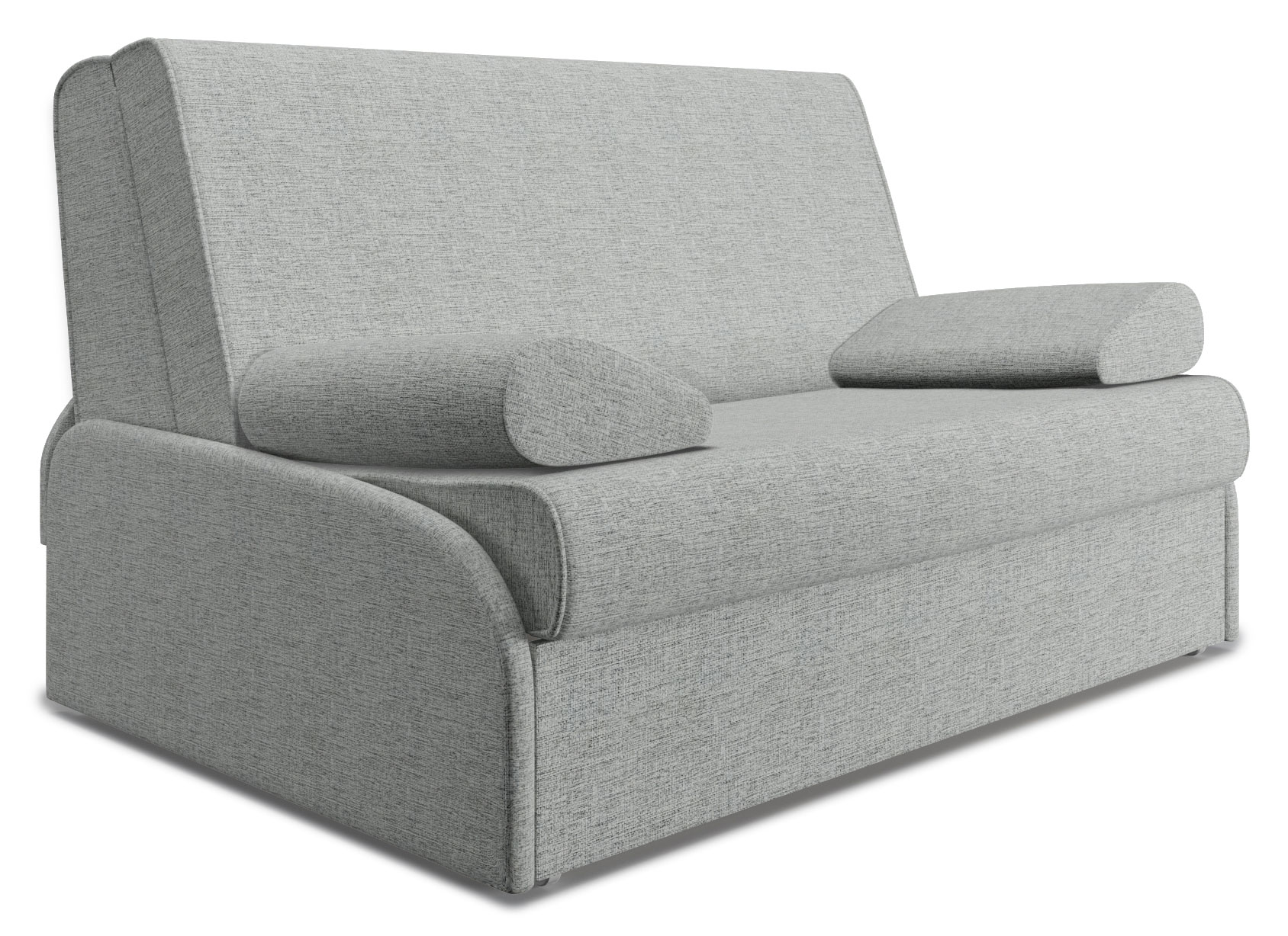 Диван аккордеон Глобус-2 А10 Диван аккордеон Глобус-2 А10