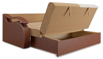 Кардинал А5 5