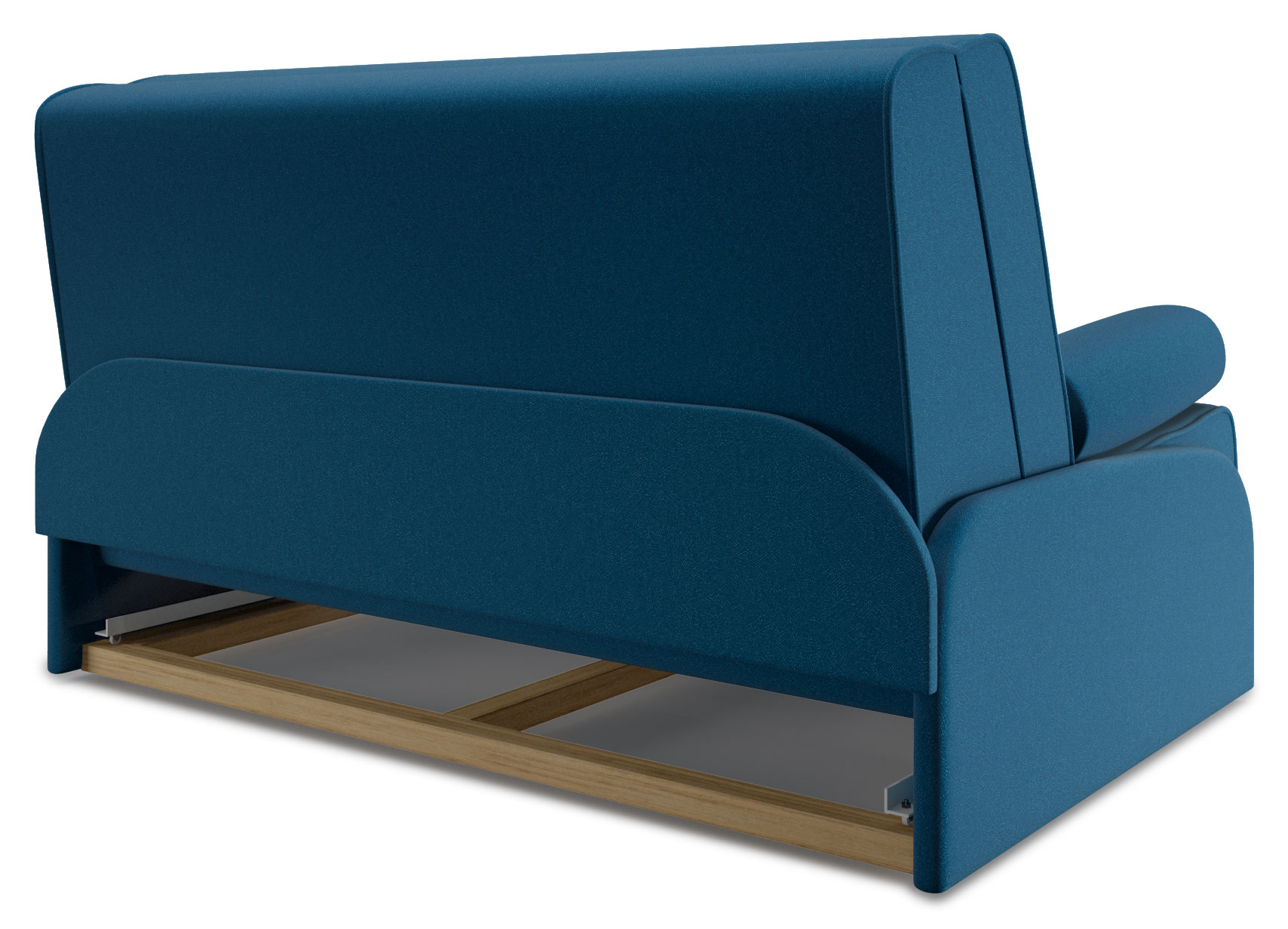 Диван аккордеон Глобус-2 А3 Диван аккордеон Глобус-2 А3