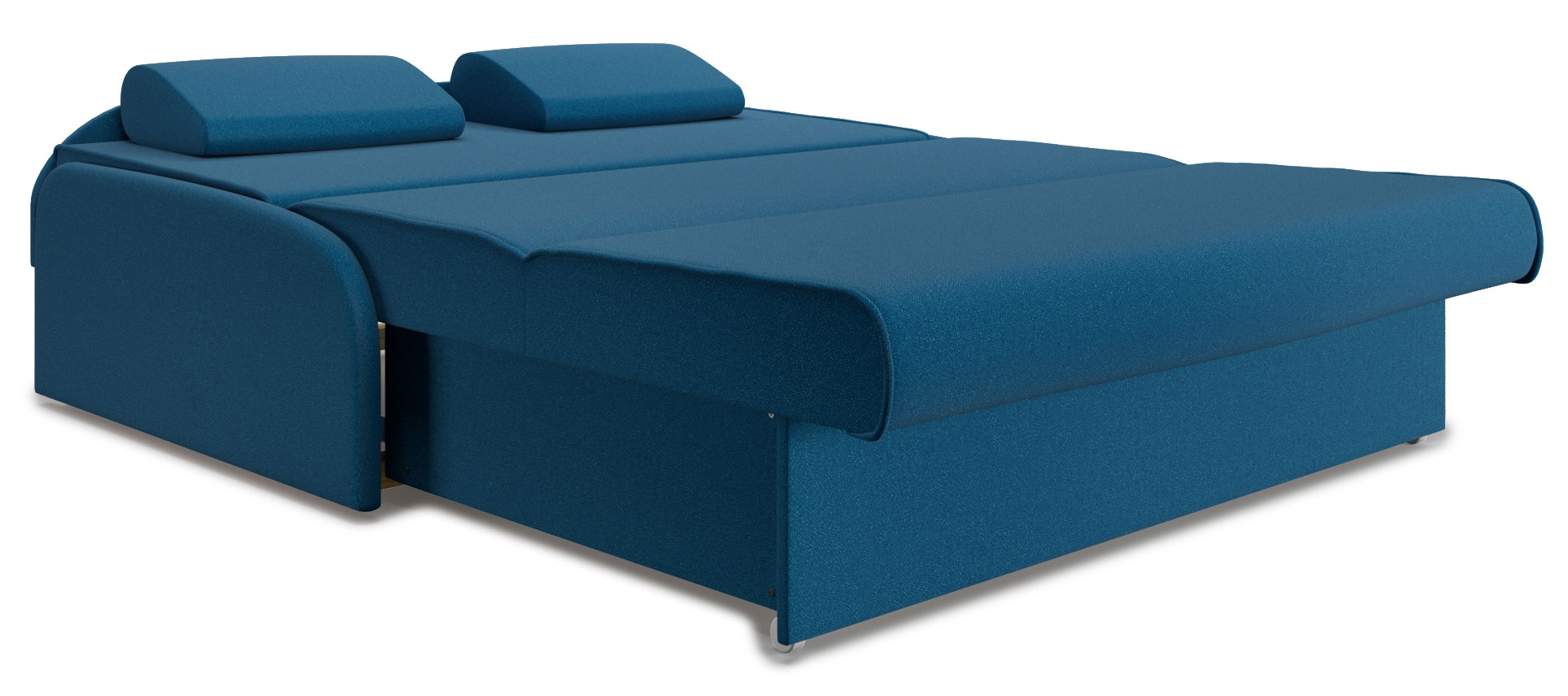 Диван аккордеон Глобус-2 А3 Диван аккордеон Глобус-2 А3