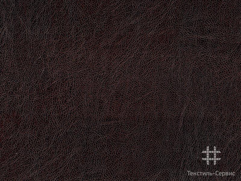 Диван аккордеон Фишер-2 А5 Диван аккордеон Фишер-2 А5