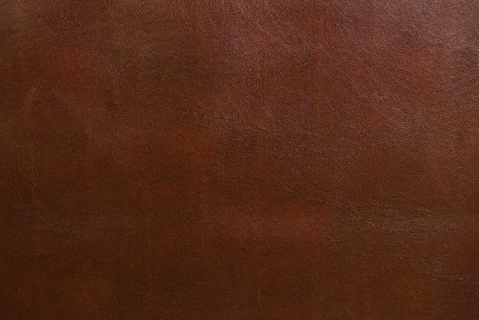 Диван аккордеон Фишер-2 А3 Диван аккордеон Фишер-2 А3