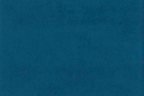 Диван аккордеон Глобус-2 А3 Диван аккордеон Глобус-2 А3