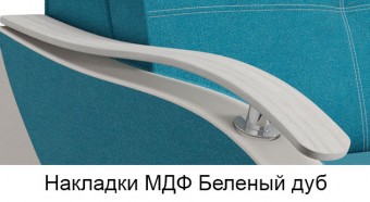 Фишер А1 8