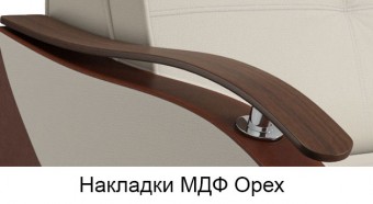 Братислава А1 8