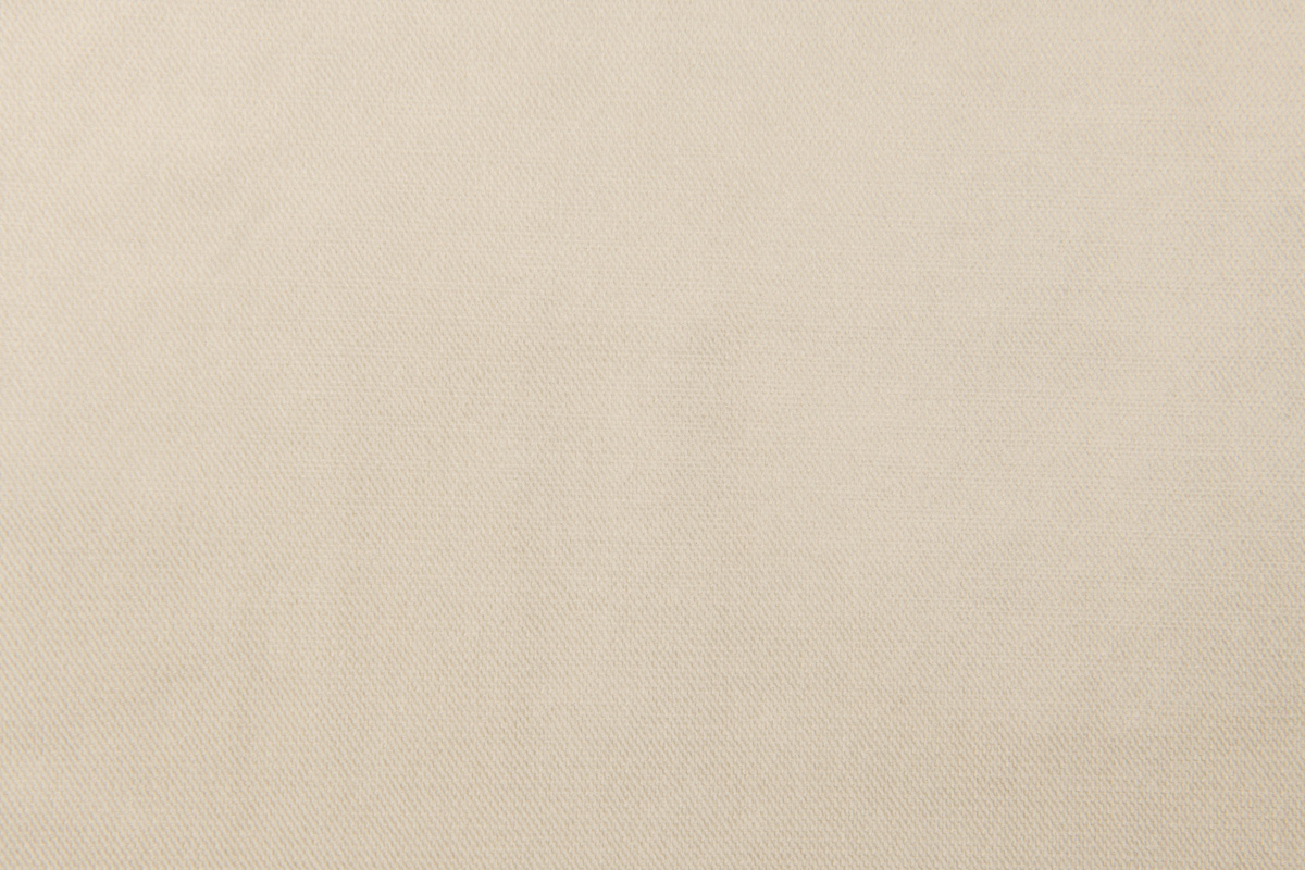 Диван аккордеон Фишер-2 А3 Диван аккордеон Фишер-2 А3