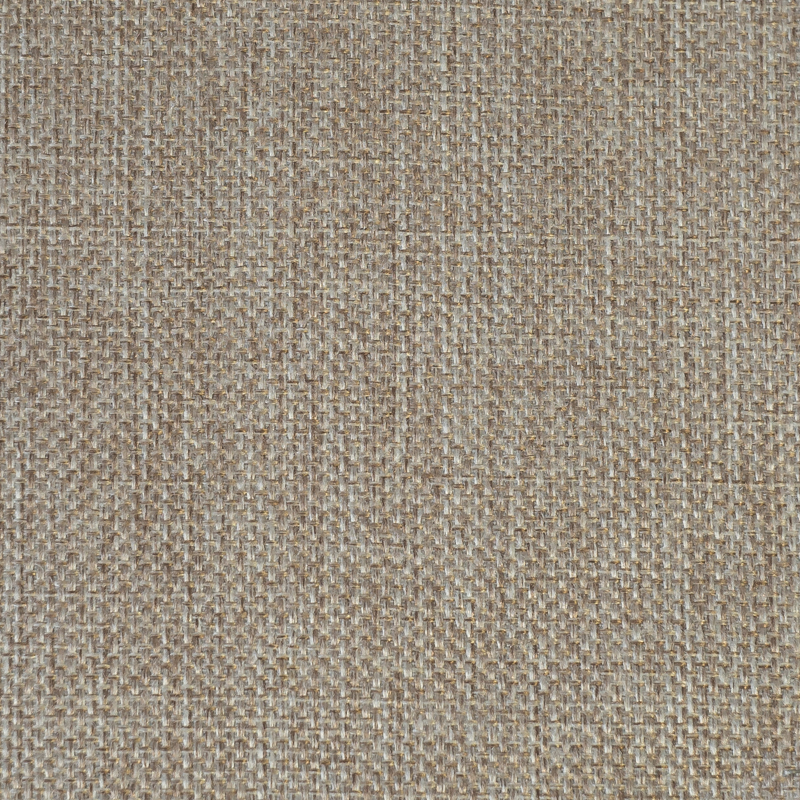 Диван аккордеон Фишер-2 А5 Диван аккордеон Фишер-2 А5