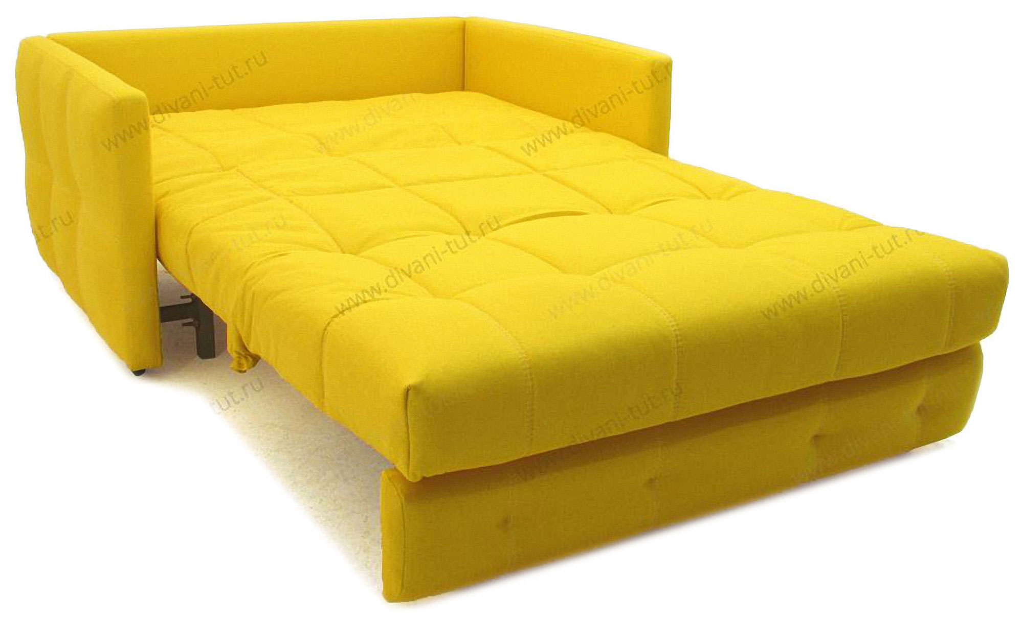 Диван аккордеон Ява-6 А2 Диван аккордеон Ява-6 А2