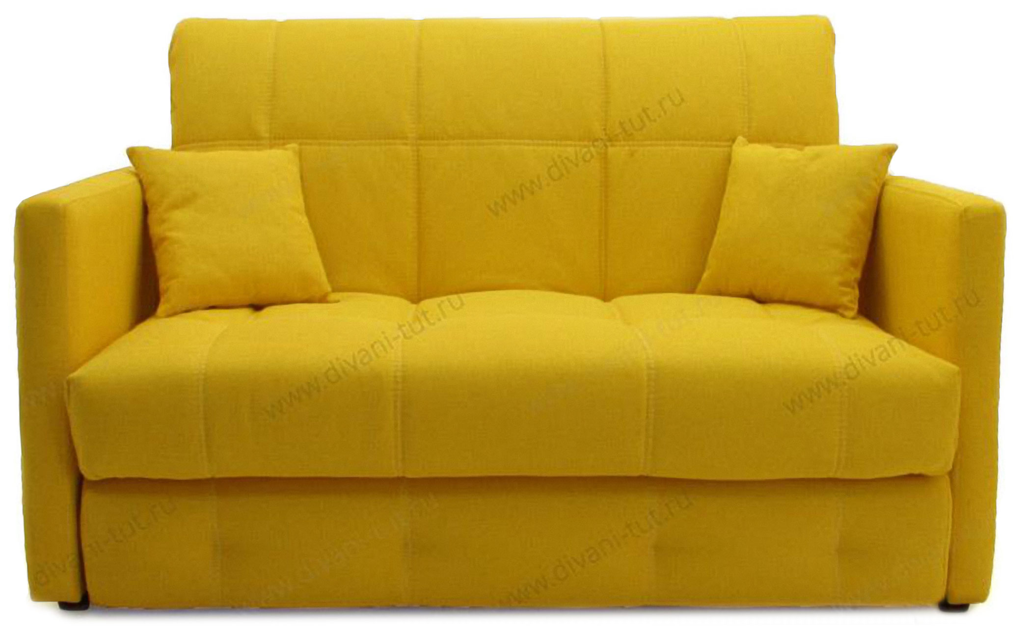 Диван аккордеон Ява-6 А2 Диван аккордеон Ява-6 А2