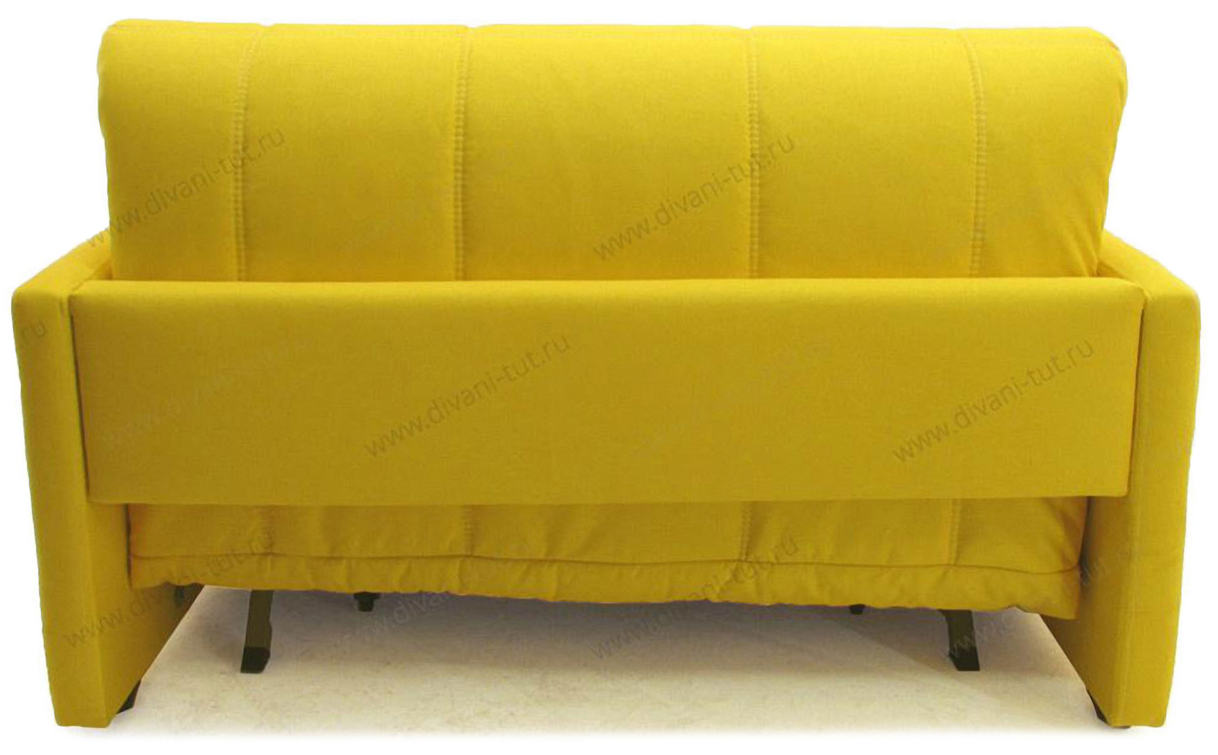 Диван аккордеон Ява-6 А2 Диван аккордеон Ява-6 А2