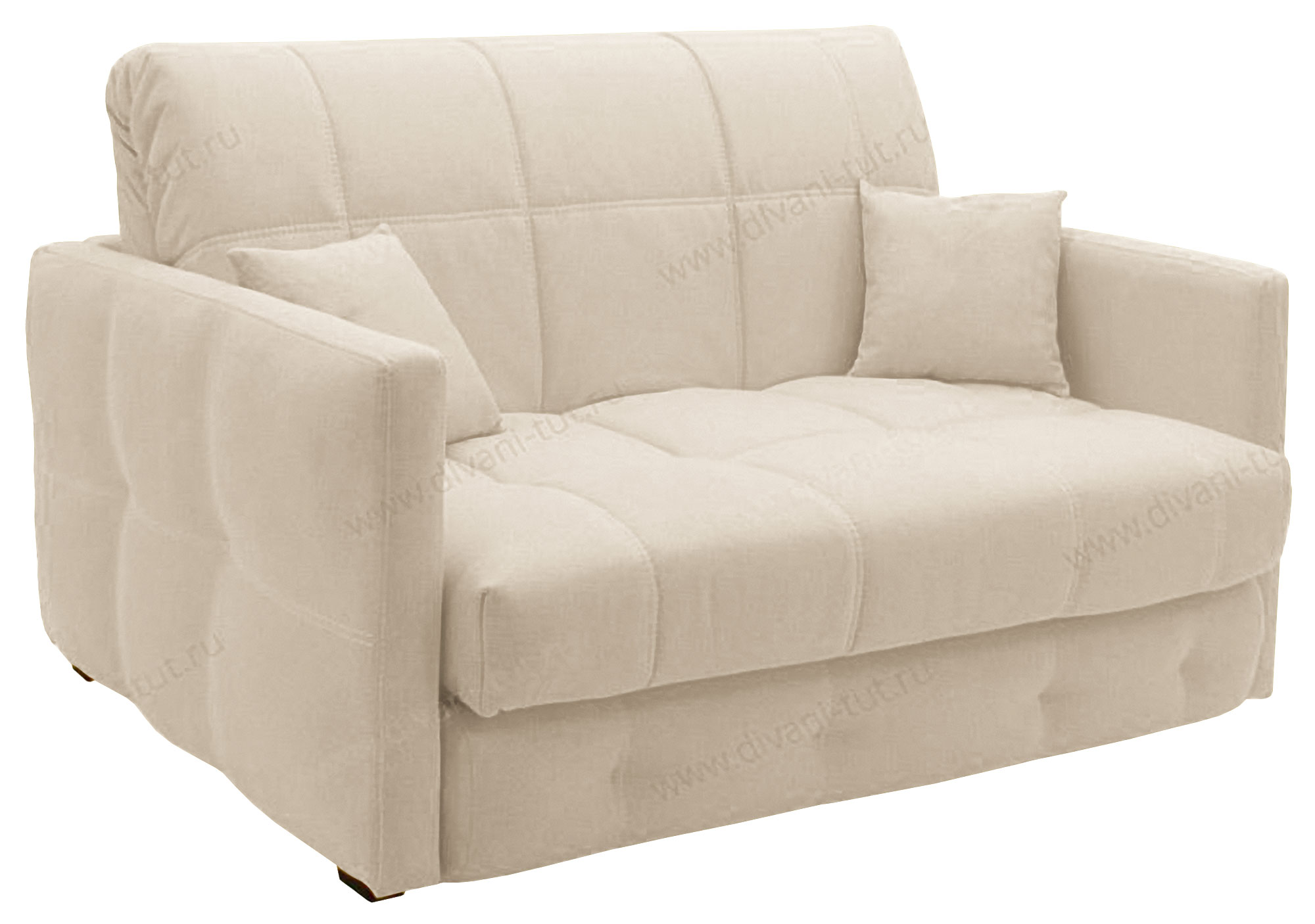 Диван аккордеон Ява-6 А3 Диван аккордеон Ява-6 А3