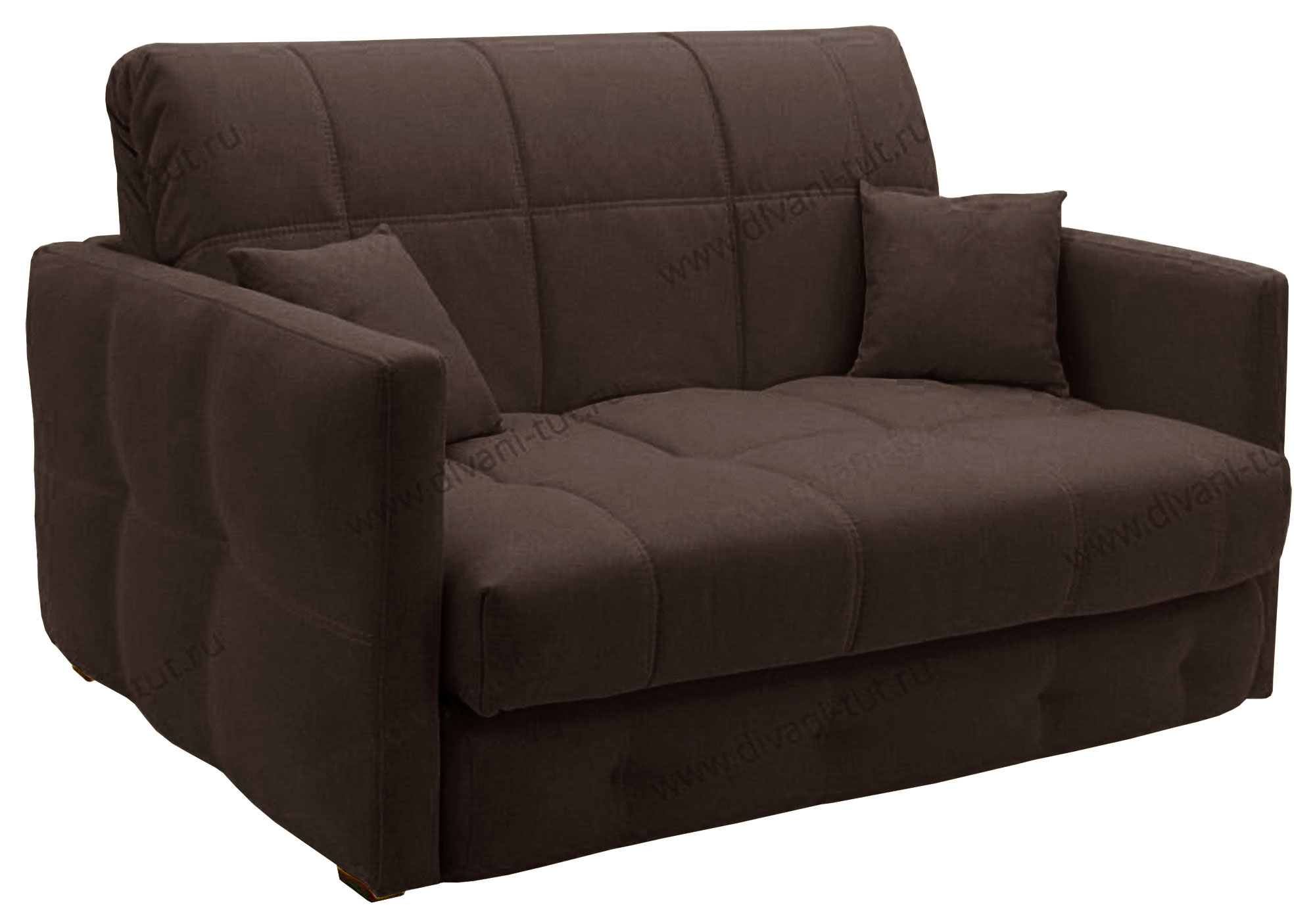 Диван аккордеон Ява-6 А4 Диван аккордеон Ява-6 А4