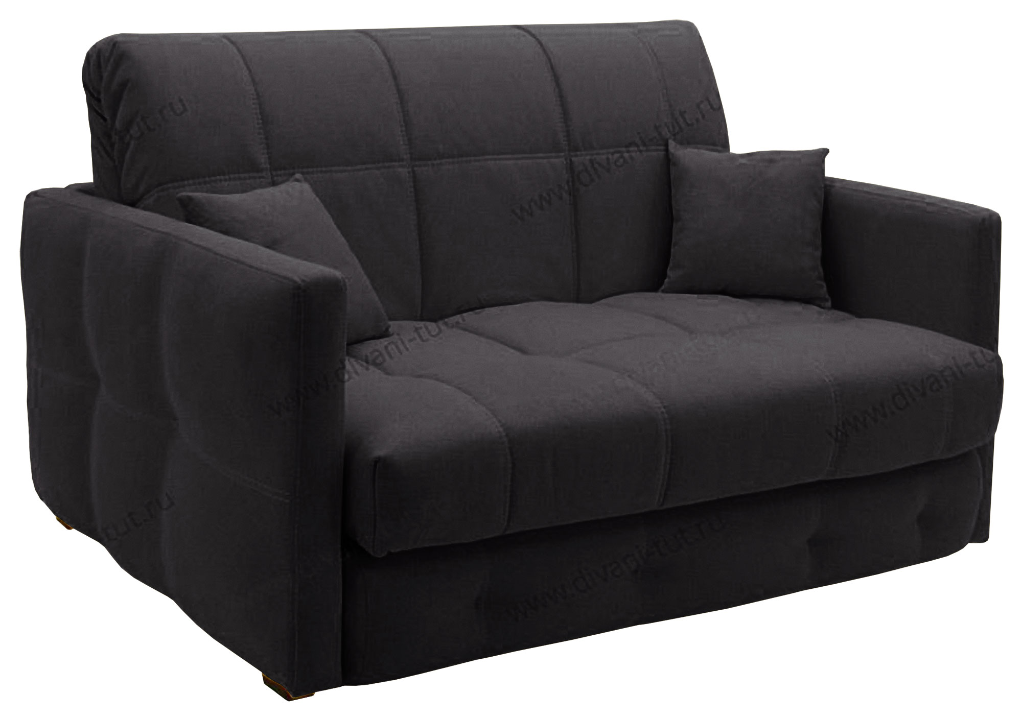 Диван аккордеон Ява-6 А11 Диван аккордеон Ява-6 А11