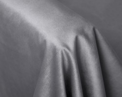 Кровать Венера (Афина) 9 А1 ракурс 2