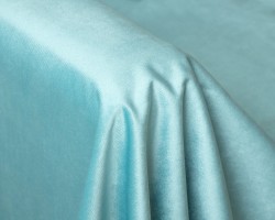 Кровать Венера (Афина) 7 А4 ракурс 2