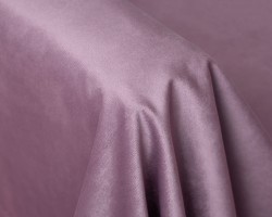 Кровать Венера (Афина) 5 А9 ракурс 2