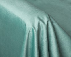 Кровать Венера (Афина) 8 (1) А7 ракурс 2