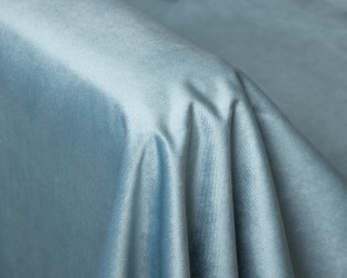 Венера (Афина) 5 А7 ракурс 2