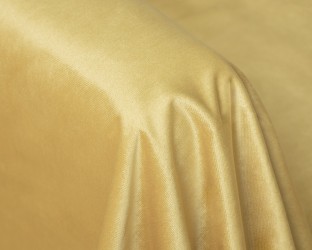 Венера (Афина) 5 А11 ракурс 2
