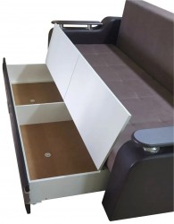 Лорд Ф3 (120) ракурс 6