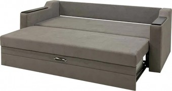 Наташа 190 ДН прямой 6 ракурс 3