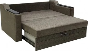 Наташа 140 ДН прямой 8 ракурс 4
