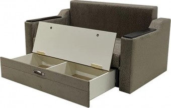 Наташа 140 ДН прямой 8 ракурс 5