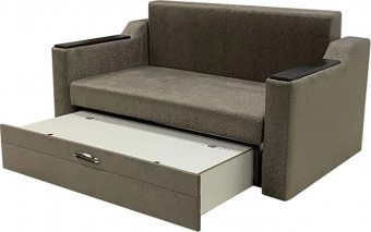 Наташа 140 ДН прямой 8 ракурс 6