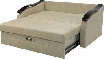 Наташа 140 ДН волна 5 ракурс 3