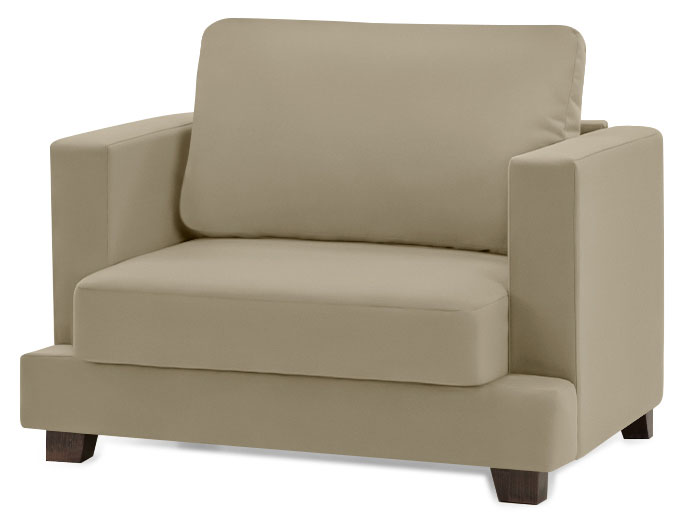 Диван еврокнижка Плимут Диван еврокнижка Плимут