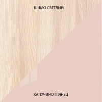 Гостиная Ненси 1 (СП) ракурс 3