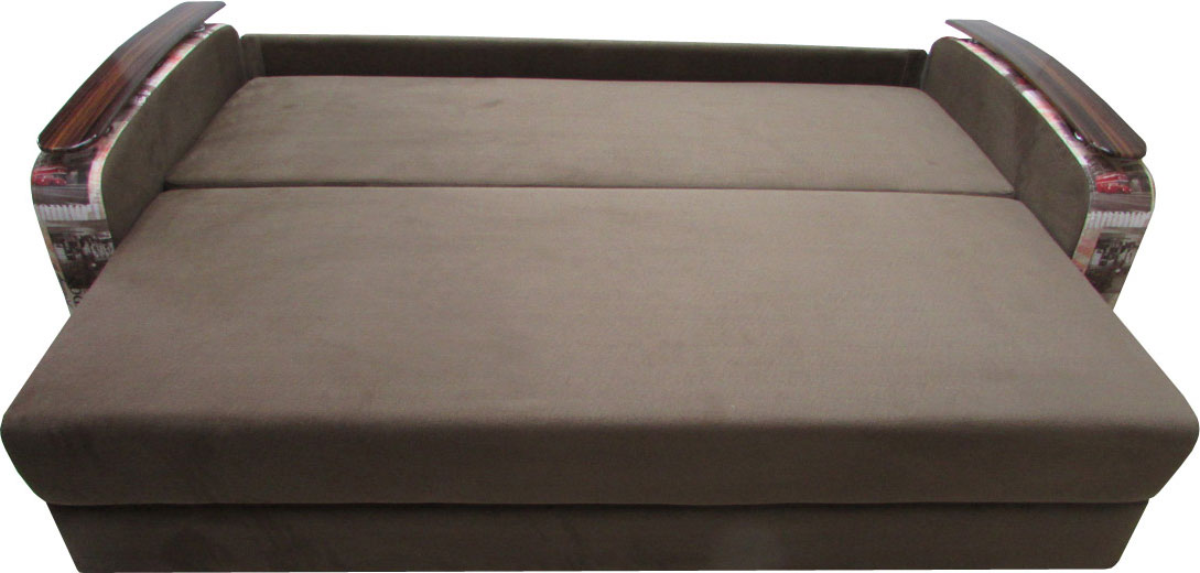 Диван еврокнижка Амелия Диван еврокнижка Амелия